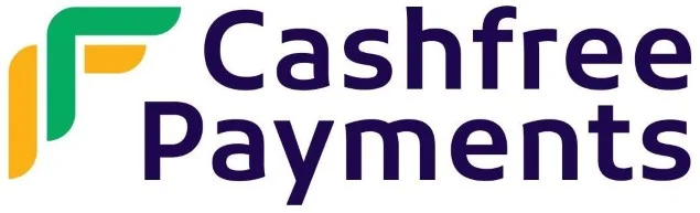 Cashfree Payments empowers Tazapay to offer seamless cross border payments to Indian exporters