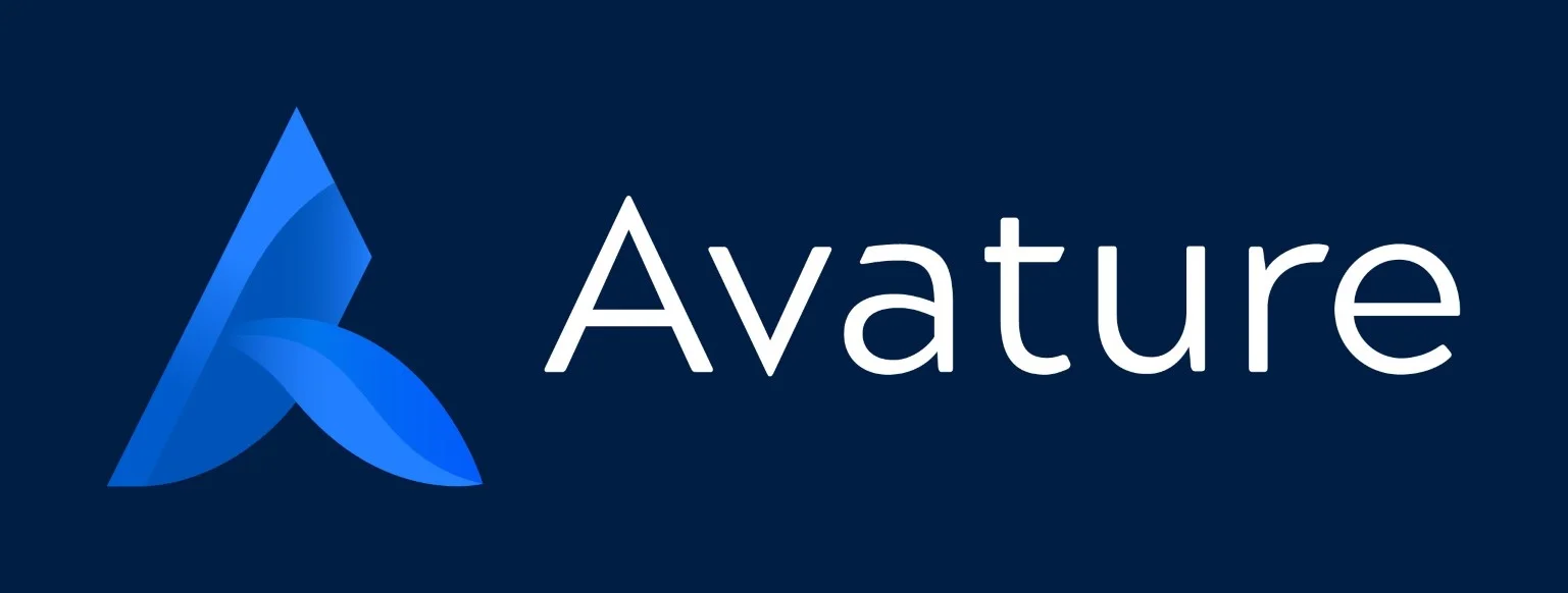 Avature Announces Impressive Speaker Line-Up and Agenda for Regional HR Leaders at Its China Conference