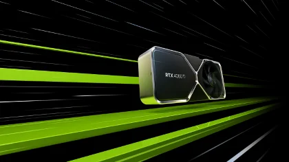 GeForce RTX 4060 Family Is Here: NVIDIA’s Revolutionary Ada Lovelace Architecture Comes to Core Gamers Everywhere, Starting at INR 31,000<br>