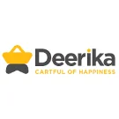 Weekend Special at Deerika Hypermart with Celebrity Chef Harpal Singh Sokhi and Borosil<br>