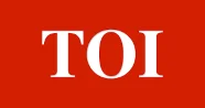 TOI's "Saving Our Stripes" Campaign Aims to Raise Awareness of Big Cat Conservation<br>