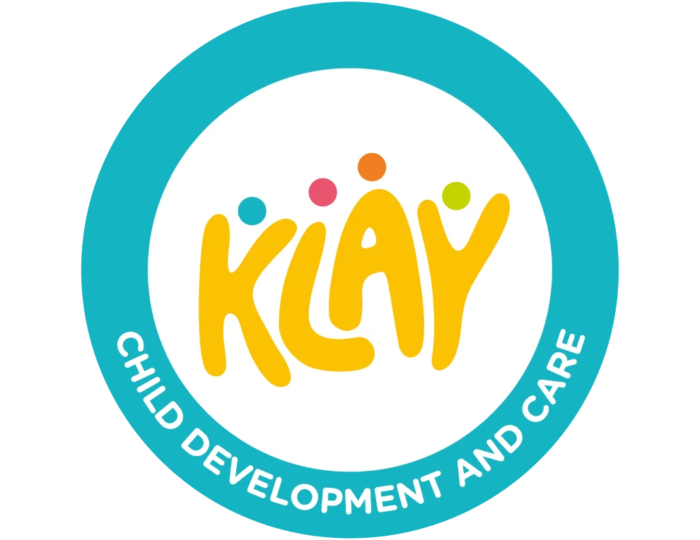 Daycare Arrangements Result in Maximum Increase in Job Productivity Among Working Moms; KLAY's Survey Reveals<br>
