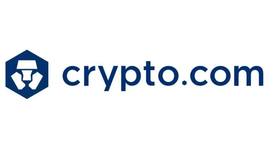 Crypto.com Obtains Major Payment Institution Licence from Monetary Authority of Singapore