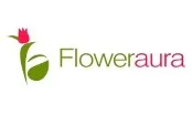 FlowerAura's Personality-Wise Gifts Launch To Reshape Father's Day Celebrations