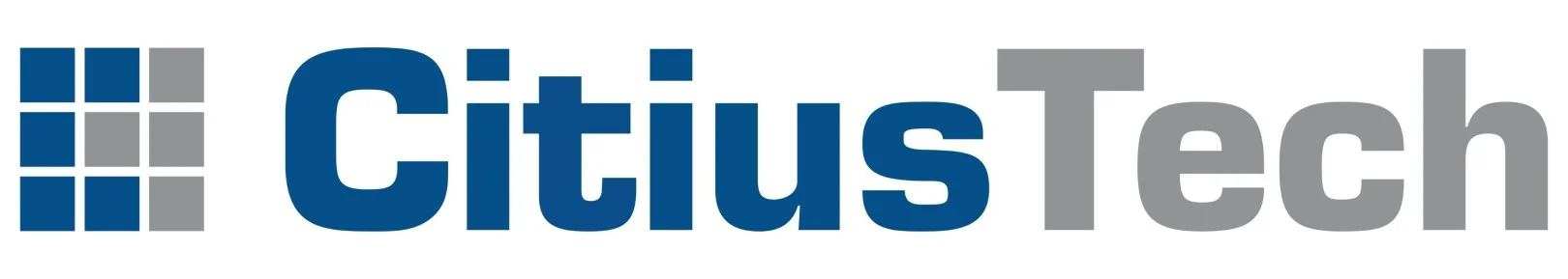 CitiusTech Healthcare Technology expands operations to Europe to build a Global Delivery Model