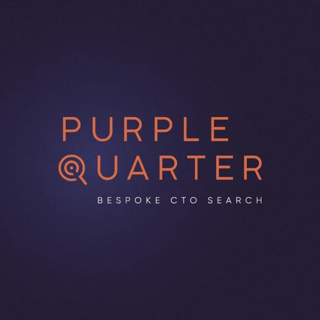 neOwn Engages with Purple Quarter to Strengthen Leadership Team; Pratik Chopra Appointed as VP of Engineering