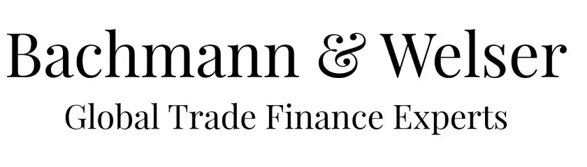 Standby Letter of Credit (SBLC), Project/ Business Funding, Bank Instruments Expert - Bachmann &amp; Welser Announce Its New Website Launch