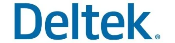 Nucleus Research Names Deltek an Expert in the 2023 Enterprise and SMB ERP Value Technology Matrixes