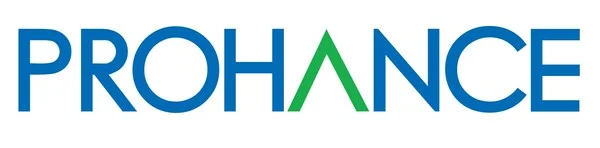 ProHance Achieves SOC 2 Type 2 Certification; distinguishes itself as a trusted and reliable partner in the SaaS industry