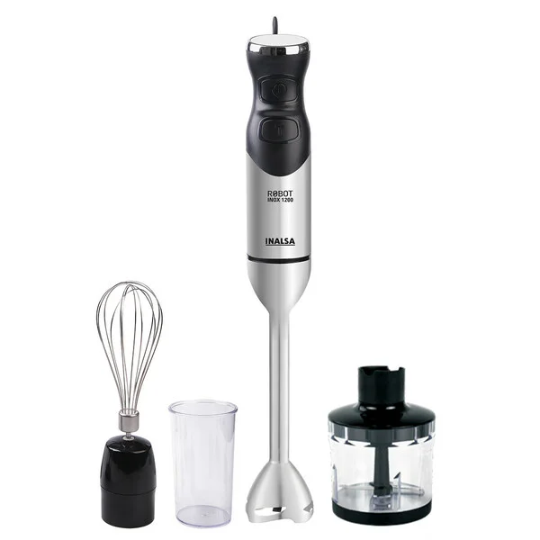 INALSA Unveils Exciting Prime Day Launches: Introducing the Latest Innovations for Everyday Convenience