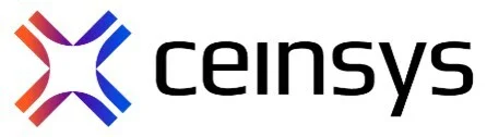 Ceinsys Tech Ltd: A specialized GIS &amp; Mobility engineering services provider celebrates 25 Years of Enhancing Possibilities; eyes global expansion