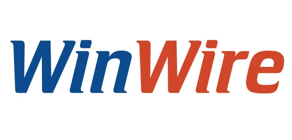 Adventist Health Partners with WinWire to Accelerate their Technology Transformation, Enhance their Data Analytics Strategy, and Make Critical Decisions Faster