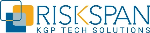 RiskSpan to Double Headcount in India to Support Its Growing Client Base