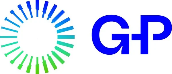 G-P Enhances G-P Meridian Suite with Latest Innovations to Make Global Growth Accessible to Everyone, Everywhere