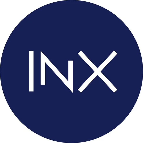 INX to Tokenize and List Equity of Blockchain Software and Services Provider Casper Labs