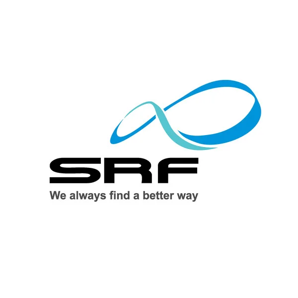 SRF Limited Announces Q1FY24 Financial Results