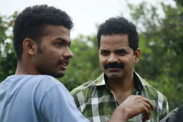 Newton Cinema's 'FAMILY' Wins Best Film, Earns Nominations for Best Director, and Best Indie Film