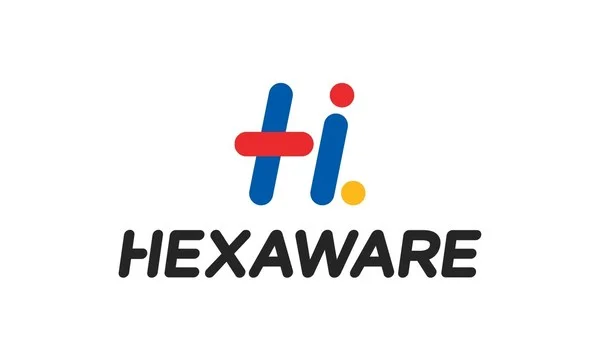 Hexaware collaborates with Microsoft to propel innovation with generative AI - Tenjin for Knowledge Services