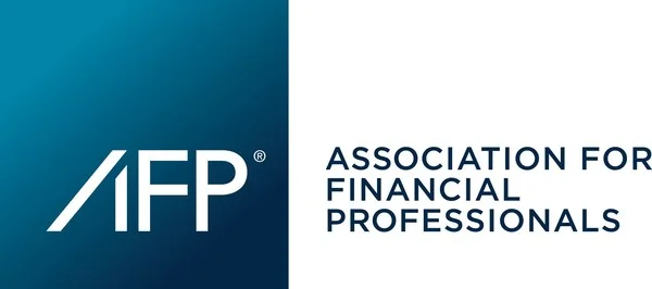 Standard Chartered Joins AFP DEI Initiative