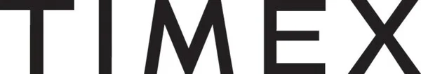 Timex Group India Delivers Strong Q1 Results, Focuses Retail expansion and Brand investment