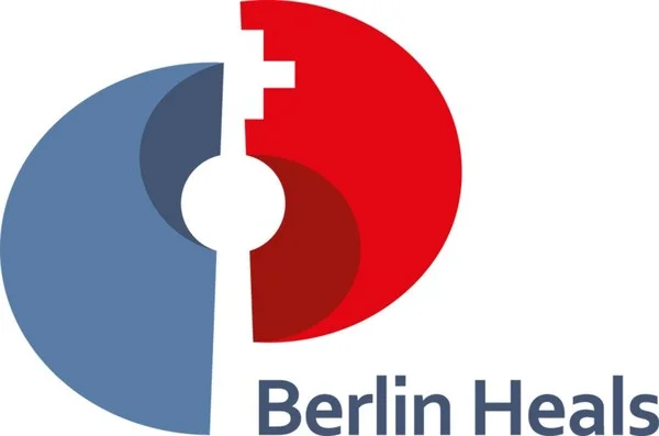 Berlin Heals Holding AG welcomes Dr. Felix Baader and Roland Diggelmann as new board members Final phase of ongoing CE study started