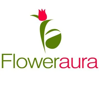 FlowerAura's Exquisite Collection of Bhaiya-Bhabhi Rakhis is Creating all the Buzz this Raksha Bandhan
