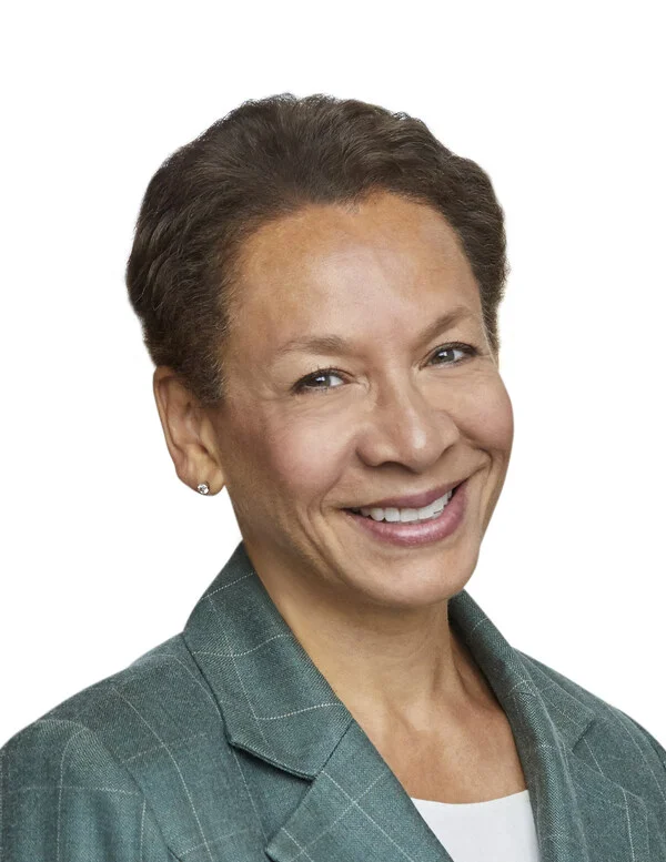 Hazel Claxton Appointed to Bank of Montreal Board of Directors
