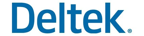 Deltek CEO Mike Corkery Included in the 2023 Virginia 500 Power List