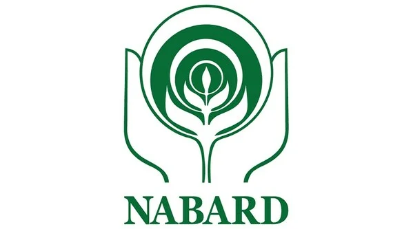 NABARD to reflect on the future of agritech-fintech collaboration at GFF 2023