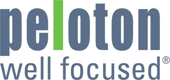 The Peloton Platform is now in the Microsoft Azure Sydney Data Centre