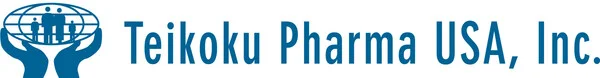 Teikoku Pharma USA announces positive topline results from Phase 2 clinical trial of TPU-006, non- opioid pain management patch in Abdominoplasty Surgery.
