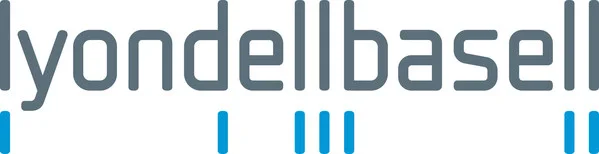 LyondellBasell Named in U.S. News & World Report's 2023-2024 Best Companies to Work For List