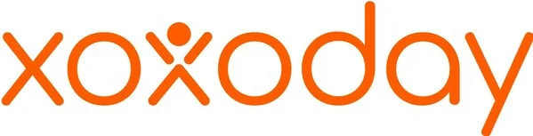 Xoxoday Unveils Exclusive Diwali Gifting Options for Corporates: Elevating Celebrations with Digital Gifts
