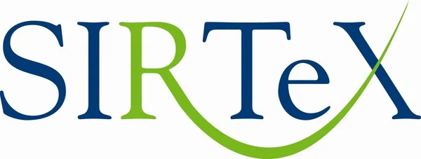 Sirtex Medical Announces Collaboration Agreement with Magle Group for EmboCept® S DSM 50 μm