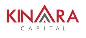  Kinara Capital Commits INR 575+ Crores in Business Loans Disbursement for MSMEs in Karnataka by FY24<br>