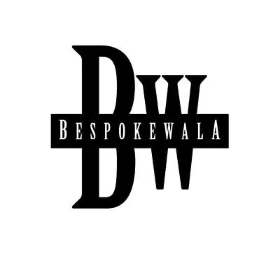 Bespokewala's Adaa Collection Unveiled by Showstopper Saiee Manjrekar at the GMFL Runway Showcase in Dubai
<br>