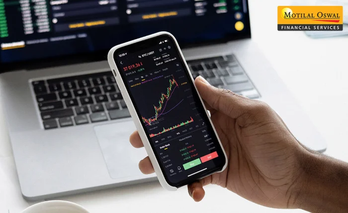 Introducing the Options Store - a Game-Changer Feature on the Motilal Oswal App<br>