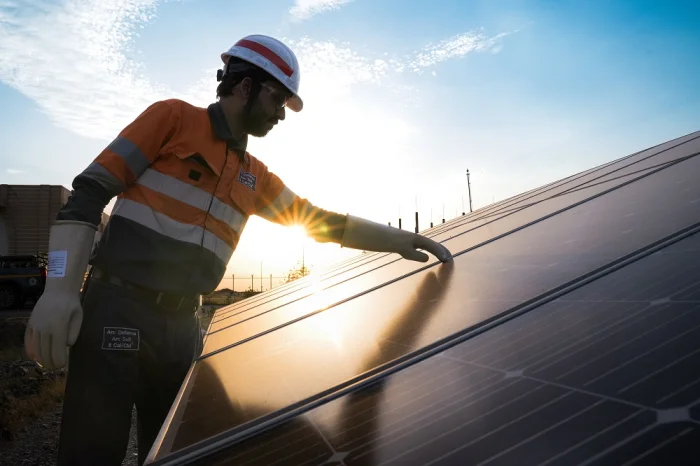 The SBTi Validates Hindustan Zinc’s Near-Term and Long-Term Net-Zero Targets<br>
