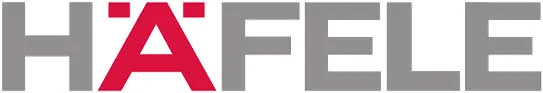 Hafele's Motorized Wardrobe Lift System<br>