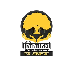 Jijau Foundation' Dhiraj Sambare's Noble Gesture: Empowering Dreams, Transforming Lives with 17 Lakhs Support<br>