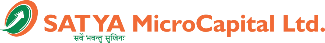 Proparco Signs Agreement to Provide $20-Million Financing to SATYA MicroCapital in Boost to Women Entrepreneurs' Financial Inclusion <br>
