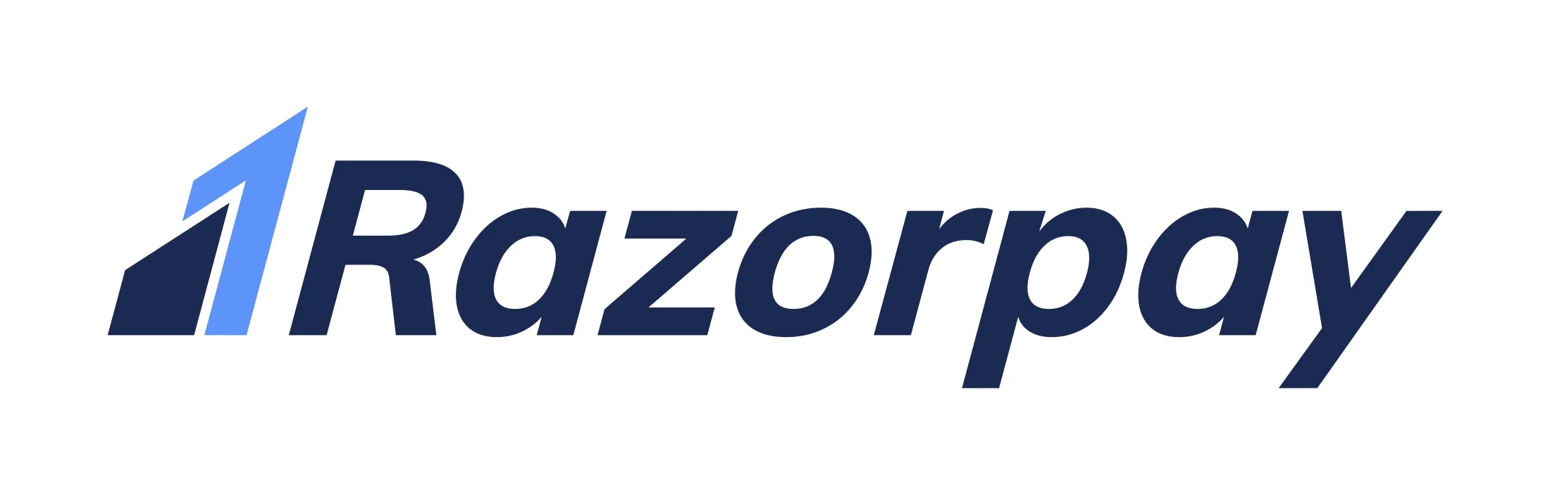 Razorpay Launches In-app Payments for WhatsApp Business Platform; PolicyBazaar, boAt Amongst Early Adopters
<br>