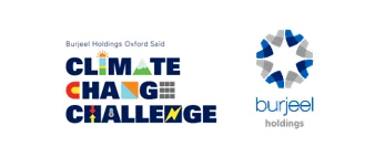 Global Leaders and Innovators in Tackling the Climate Crisis Come Together to Judge Ground-breaking Student Competition<br>