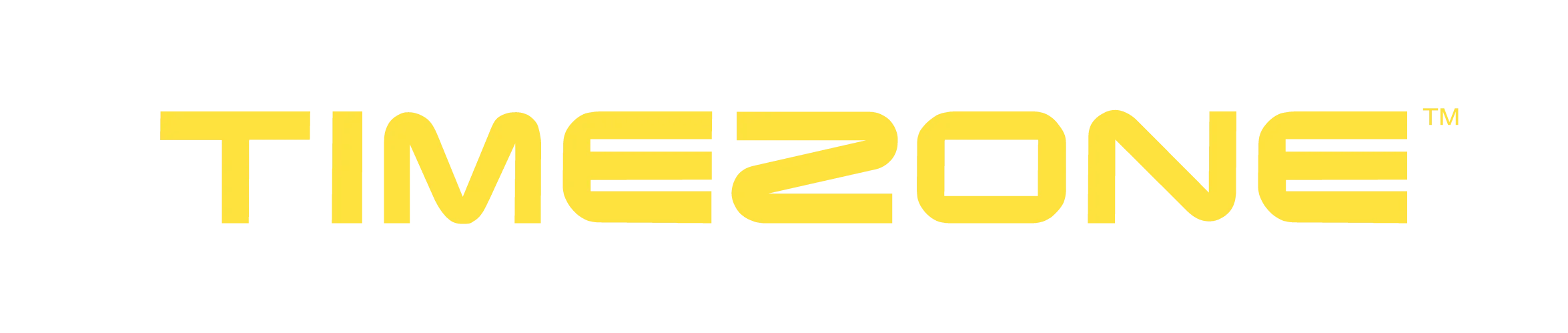 Timezone Honoured with the 'Most Admired Emerging Retail Brand of the year - 2023'<br>