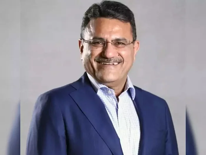 Former SoftBank India Head Manoj Kohli Joins the Advisory Board of IBSFINtech – the Enterprise TreasuryTech Company <br>