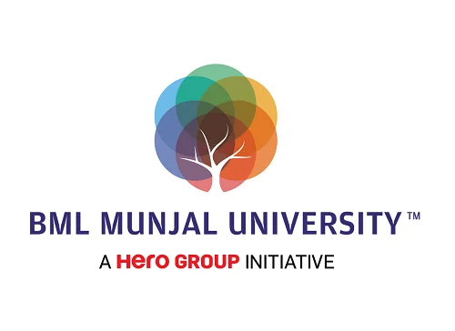 BML Munjal University Successfully Concludes its 8th Convocation Ceremony for the Class of 2023, Graduating 366 Students<br>