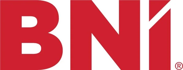 BNI® CEO &amp; Chairman, Graham Weihmiller, Steps Up to Executive Chairman Role and Recruits New CEO