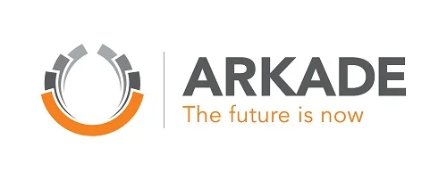 Arkade Developers Ltd. Acquires 3 Acre Land Parcel at Bhandup West from Copper Rollers Pvt. Ltd. for Composite Value of Rs. 103.88 Crores<br>