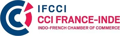Jean Touboul, CEO, Pernod Ricard India, Elected as President of the Indo-French Chamber of Commerce & Industry (IFCCI)<br>