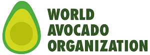 World Heart Day - How Avocados can help you keep your Heart Healthy<br>